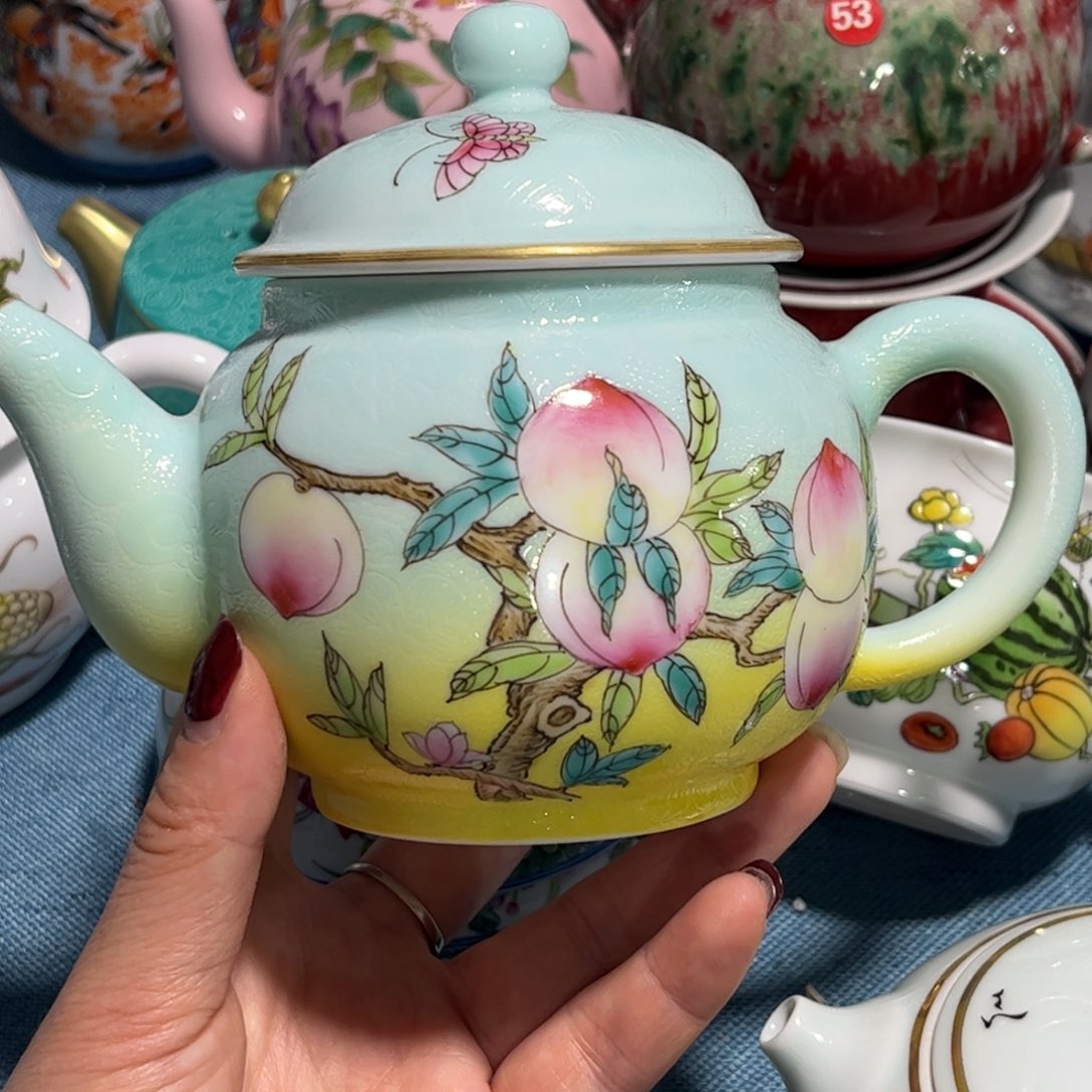 景德镇陶瓷景德镇陶瓷