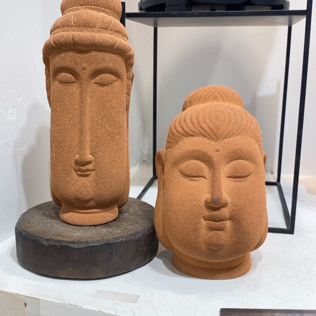 景德镇陶瓷花瓶景德镇陶瓷花瓶