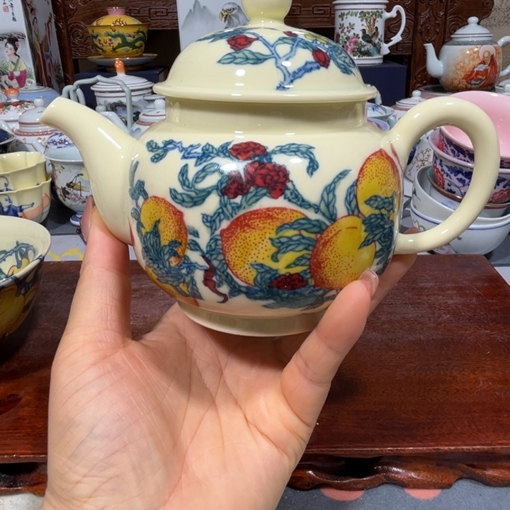 家家户户哈哈哈哈哈