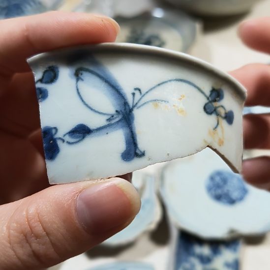 瓷片瓷片瓷片瓷片瓷片。。