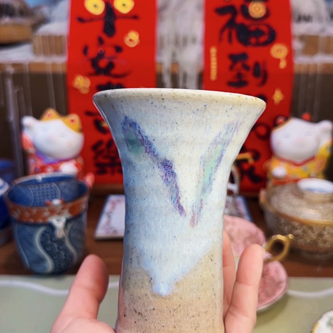 咖啡杯水杯杯子茶杯茶壶茶碗