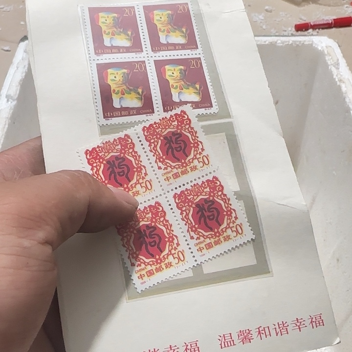 橄榄核其他善*Chchghhhghgg