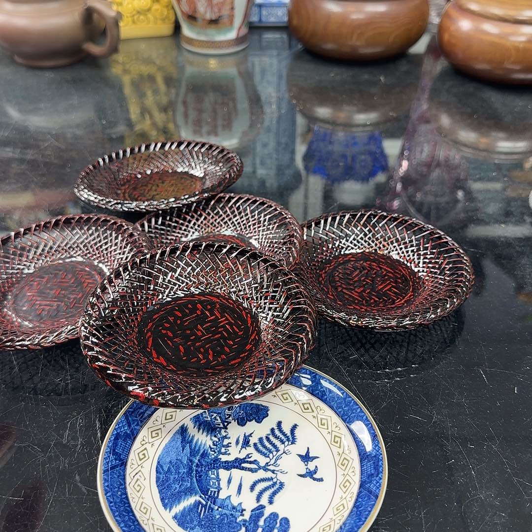 銘海精选，天天好物305