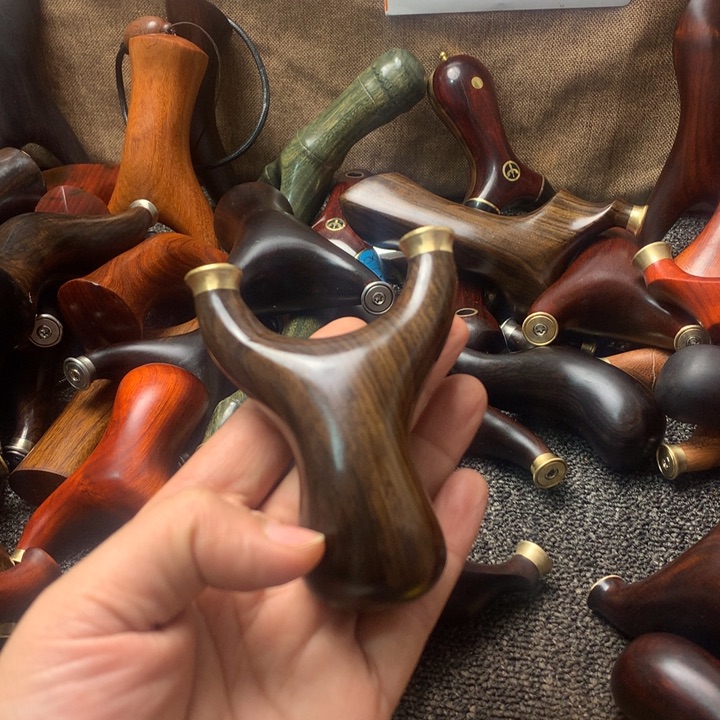 大果紫檀（缅甸花梨）瑕疵421