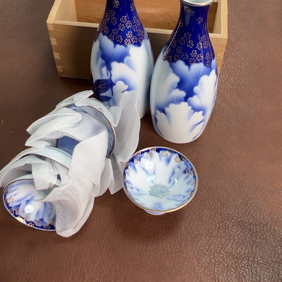 瓷片瓷器瓷器瓷器瓷器