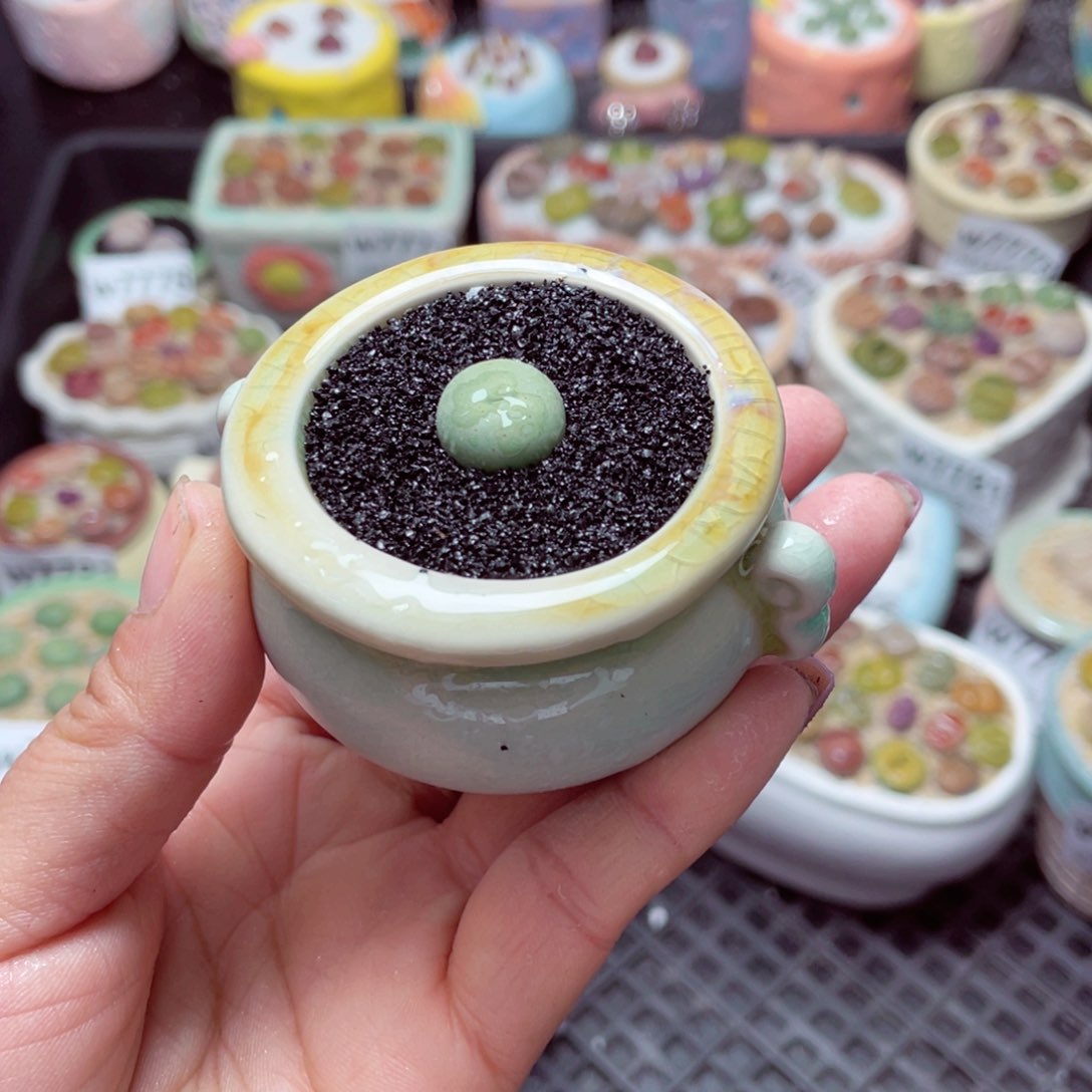 w7795 -零下地区拍保温箱-15支持寄养