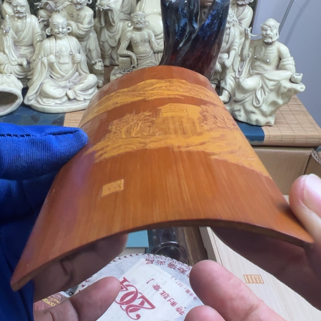 哈哈哈哈哈哈哈哈哈哈哈