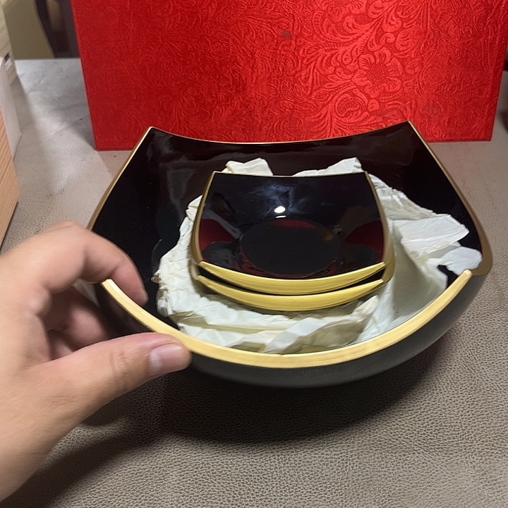 如图所需中古杂项