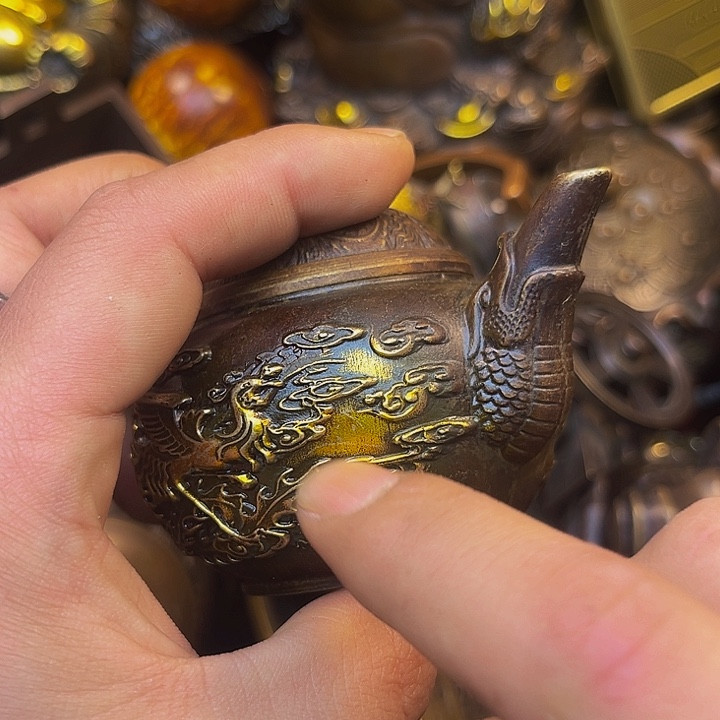 精品摆件，精品摆件