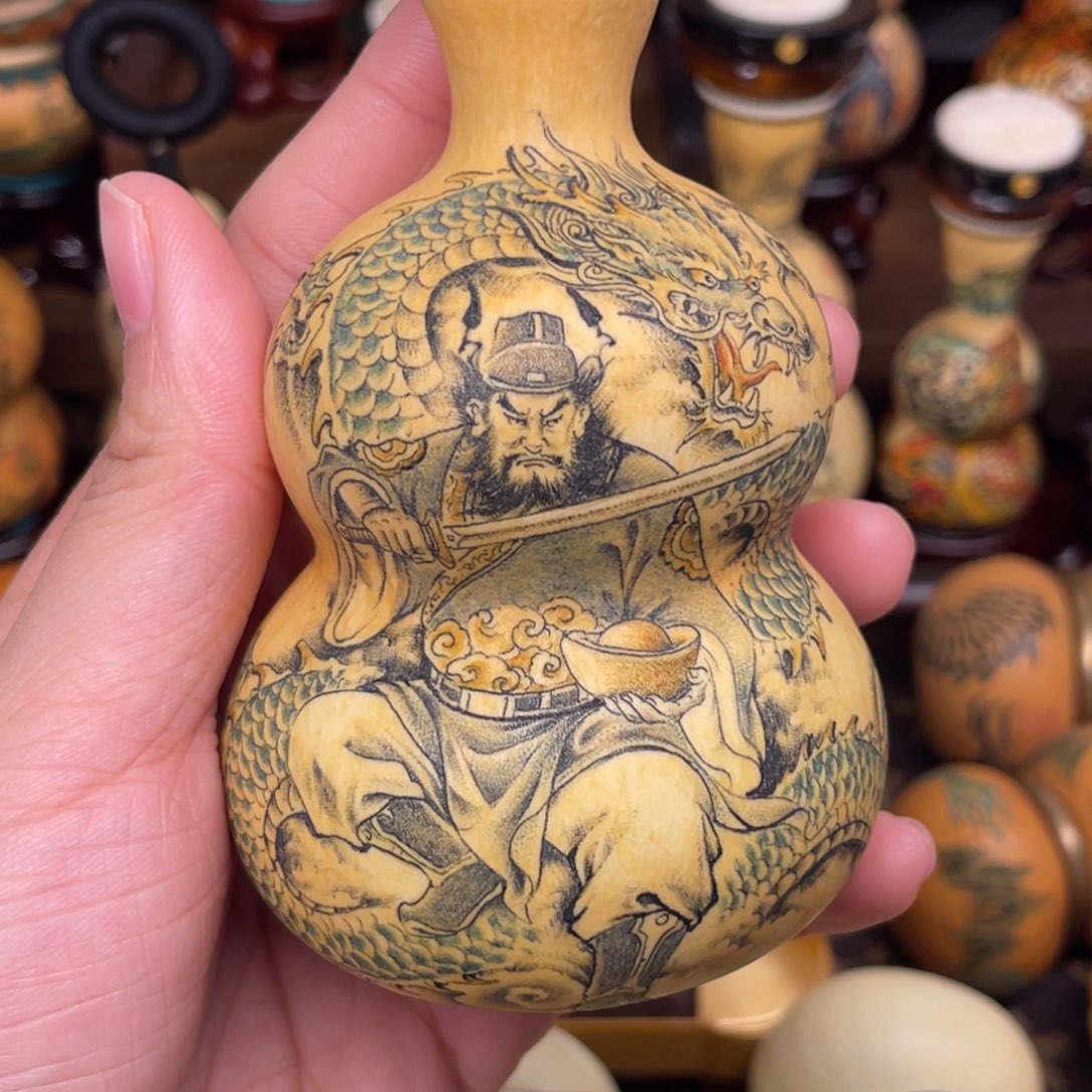 阿***灯好了好困好困好困好困