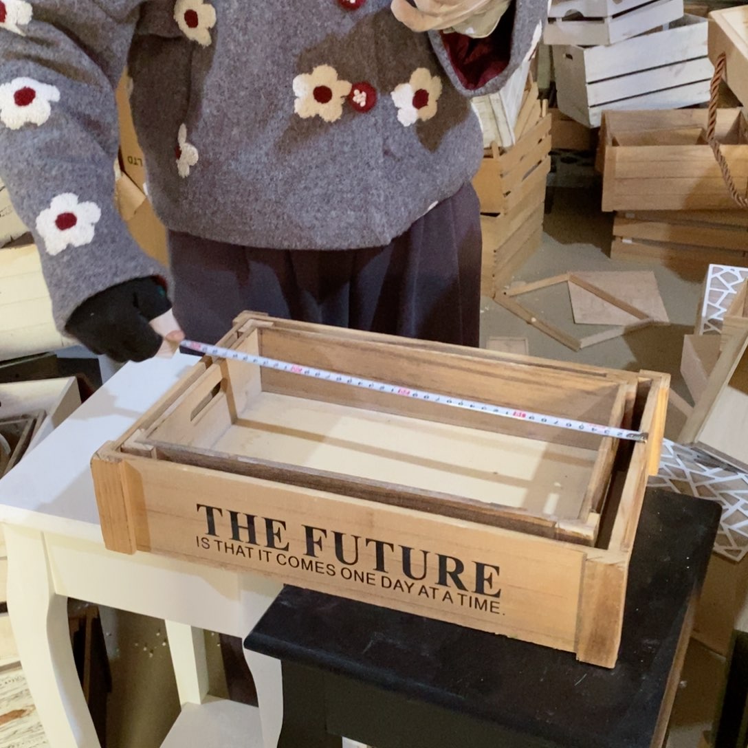 木闪购链接编号098