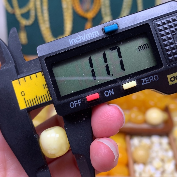 非金属配饰配珠58