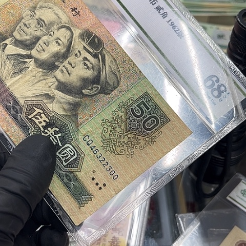 健健康康平平安安