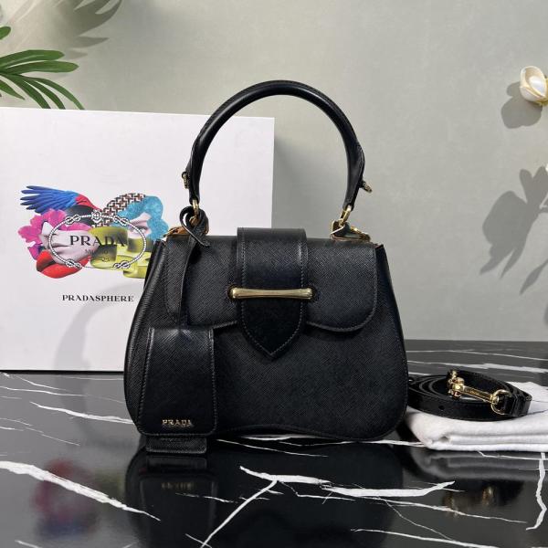 95新/包包/普拉达/250225SW0006