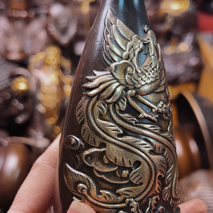 铜8888888888888888888888