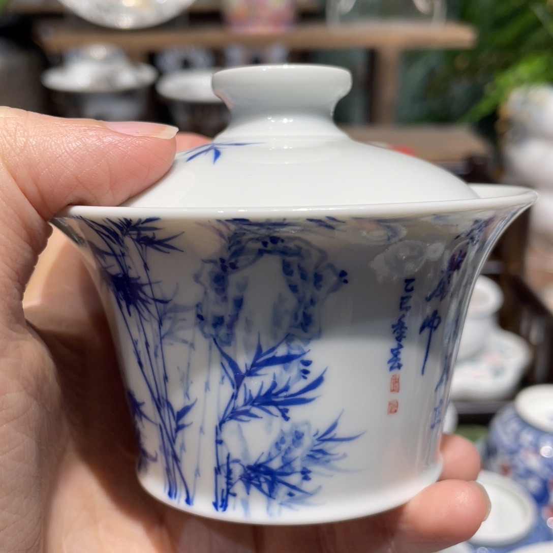 小*嗝健健康康平平安安健健康康