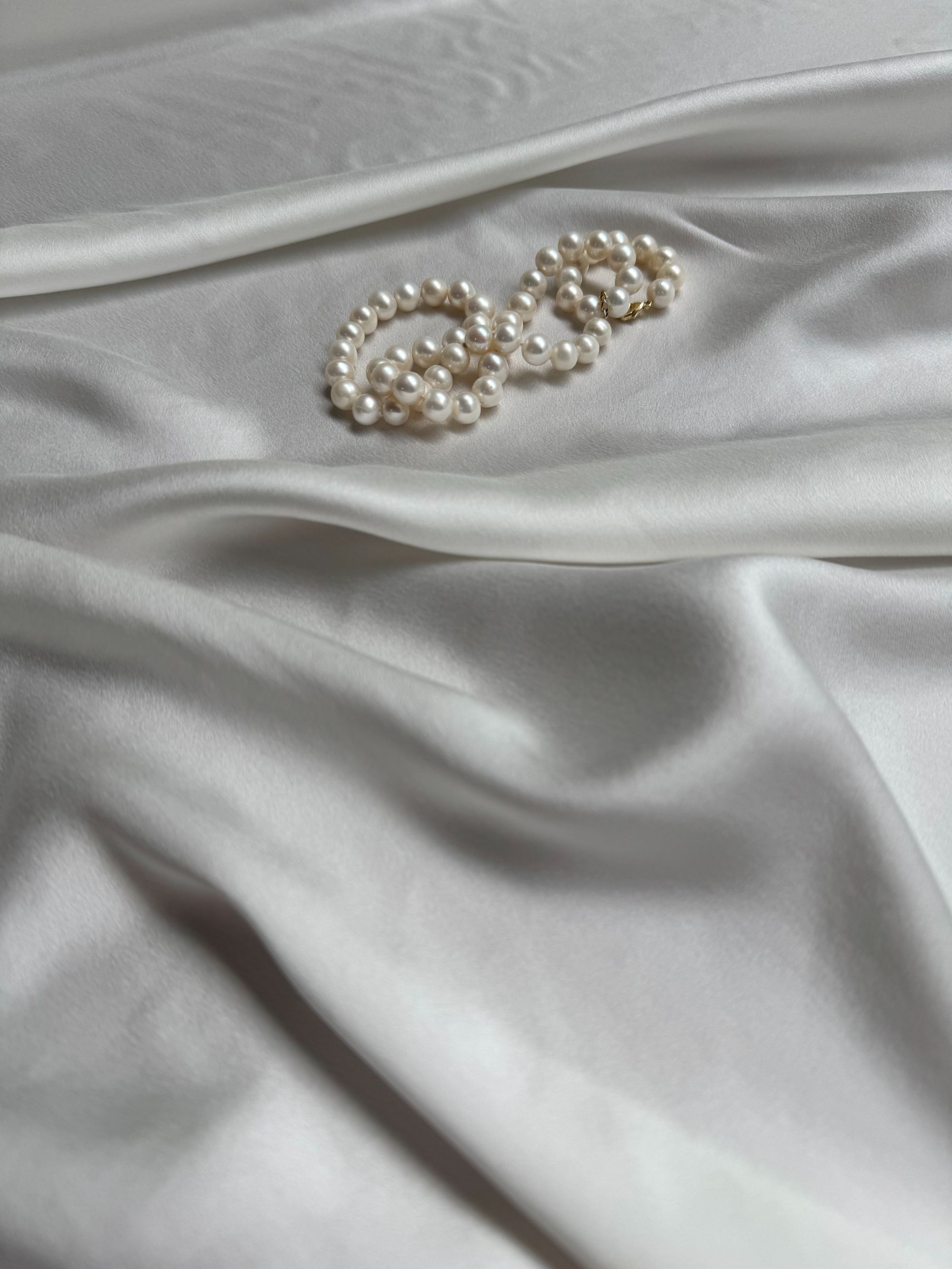 【燕姐3号专拍】半米专拍链接~桑蚕丝面料