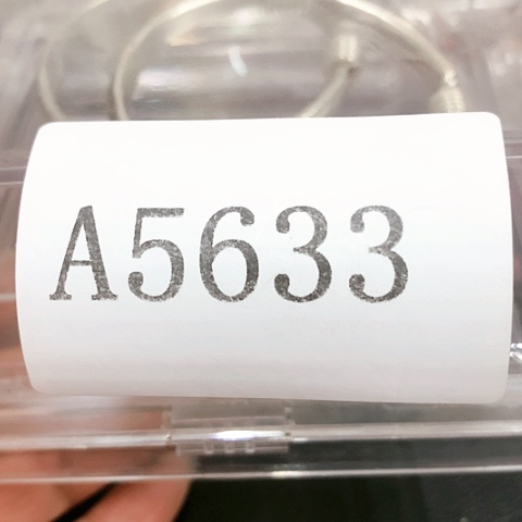 摆件郑*里摆件1111111111-