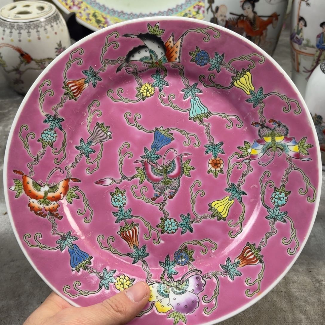 哈哈哈哈哈哈哈哈哈哈哈哈哈哈哈哈哈