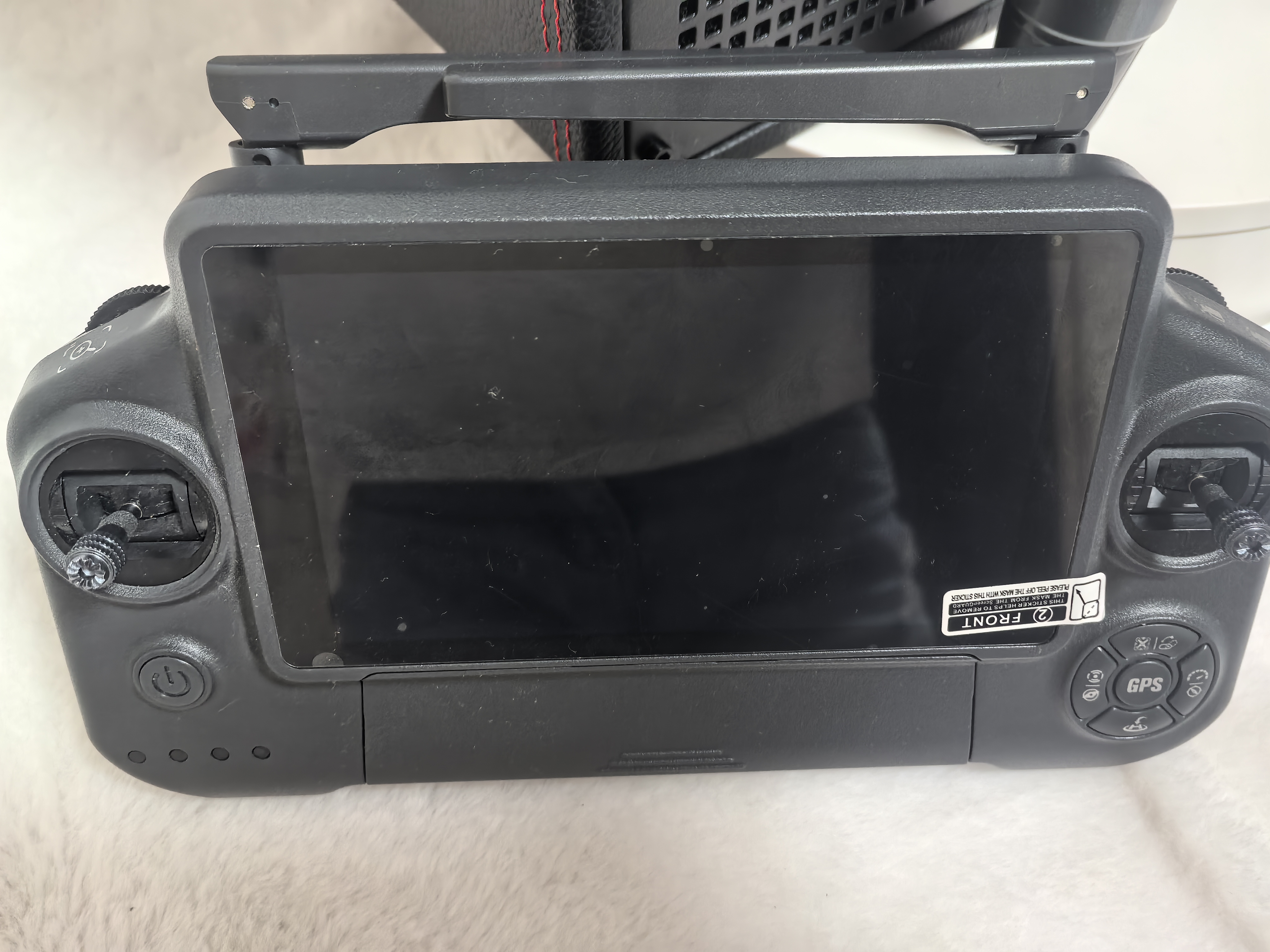 新款 大屏GPS导航智能影像设备畅享便捷出行必备