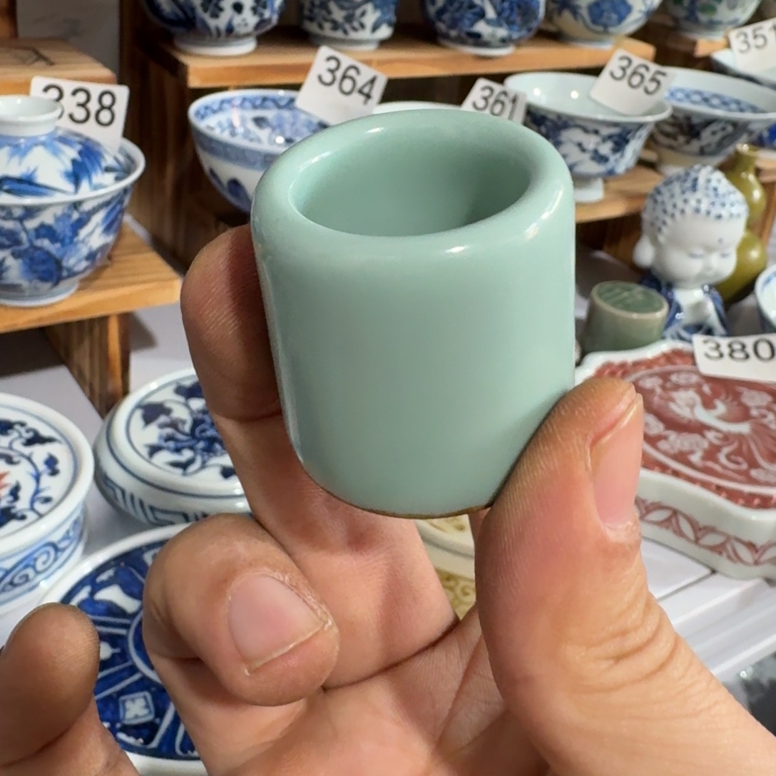 全手工手绘，顺丰当日发