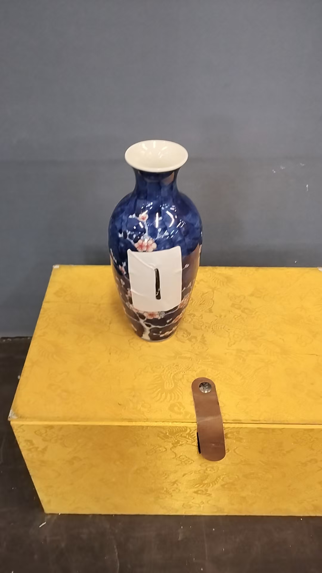 高端精美摆件（代替链接1）38