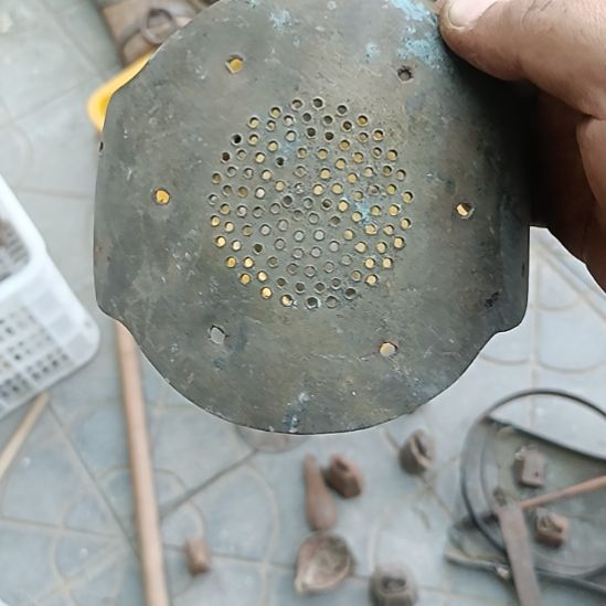 沉***金铜要带头8888888888