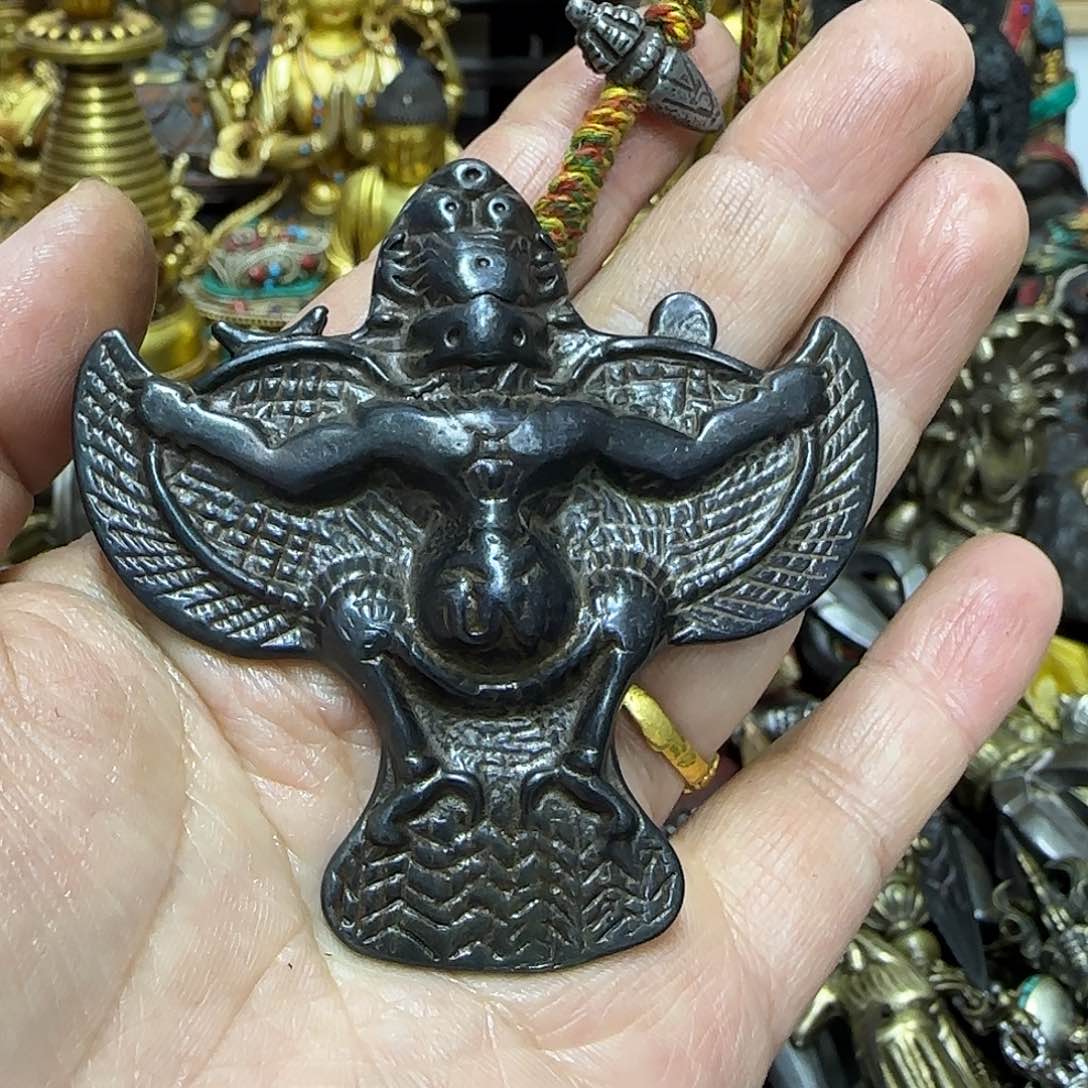 【闪购商品】L****r创意家居工艺品吧主