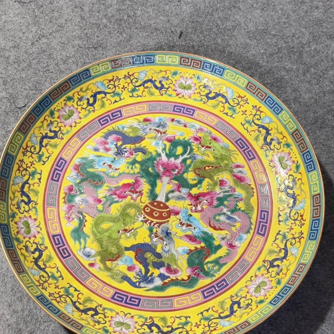 摆件粗砂景德镇陶瓷协会