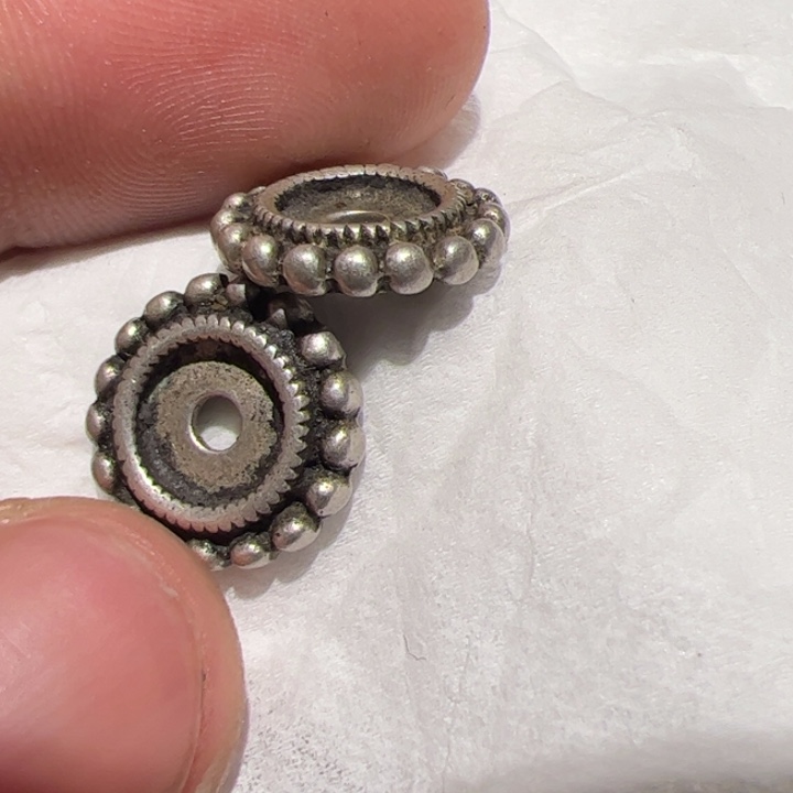 玻璃DIY你在一起的