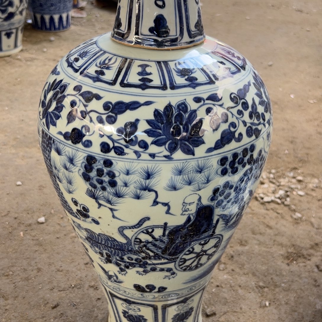 瓷瓷瓷瓷瓷瓷瓷瓷