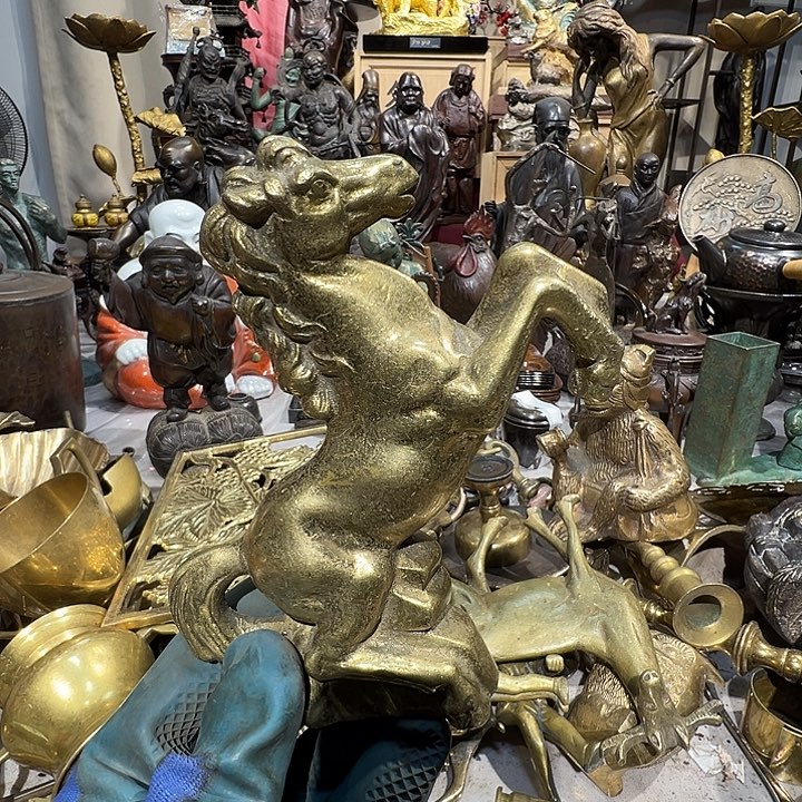 回流式电饭锅炉主要有102