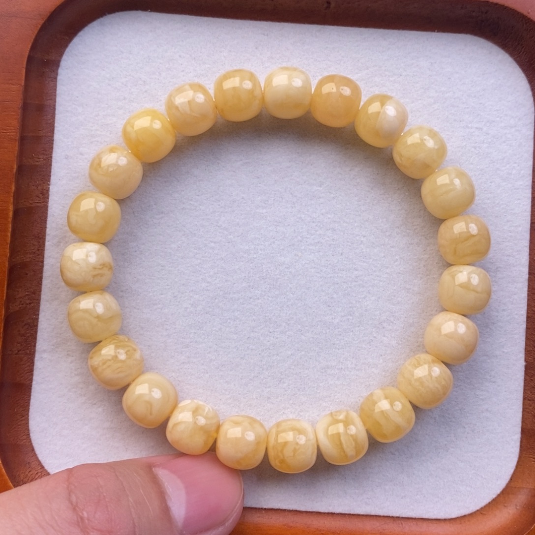 琥珀未镶嵌珠宝奇石9.8m