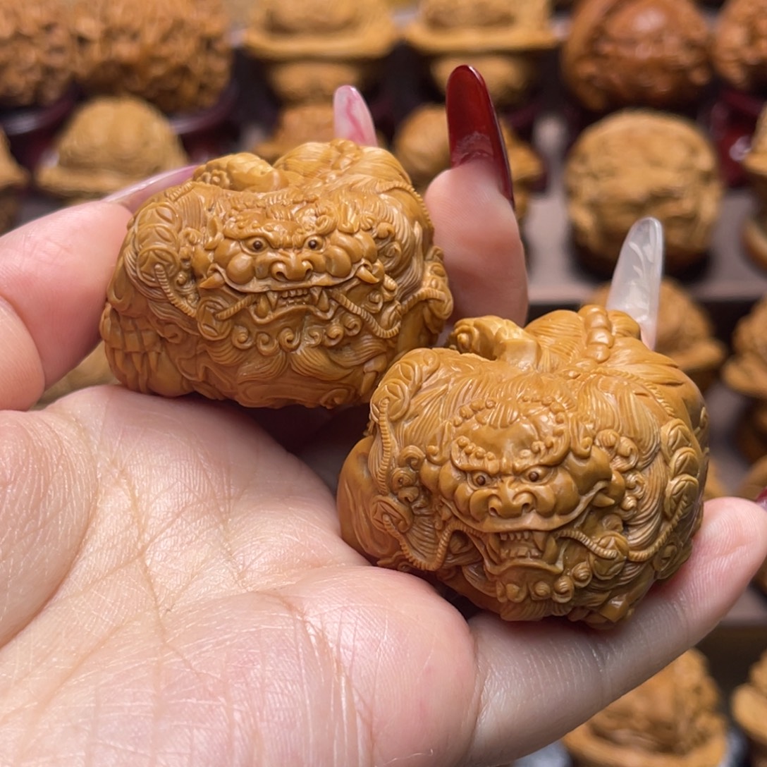 啡***属一帆风顺大貔貅發發發