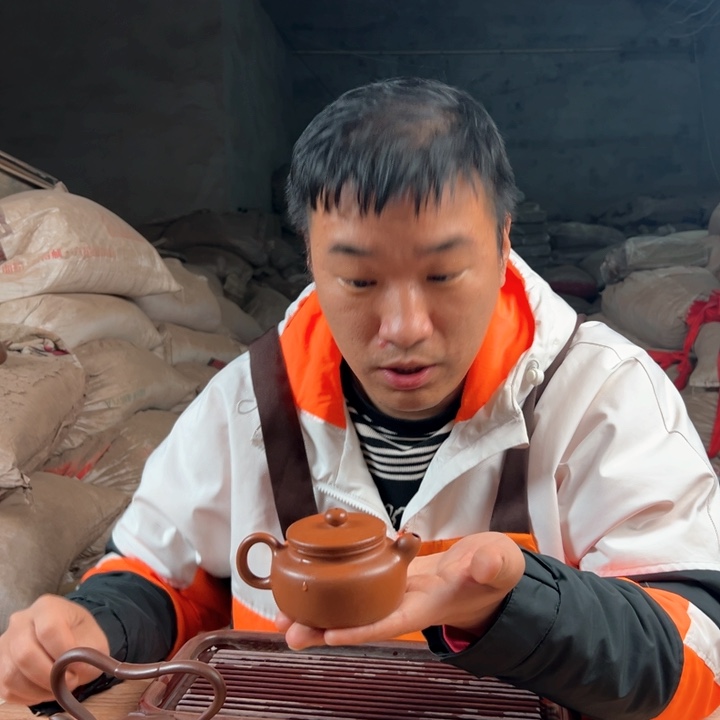 紫砂茶壶888888888888888888888