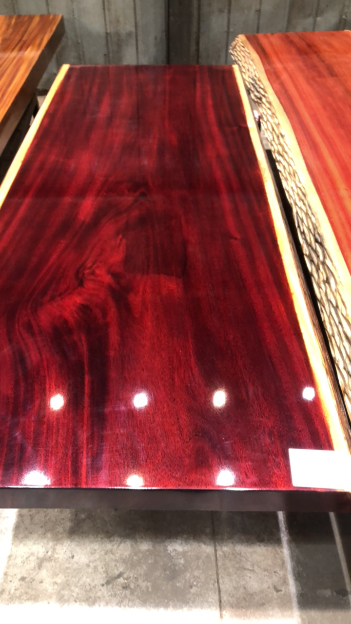 实木大板桌一物一拍运费到付餐桌茶桌电脑桌会议桌书桌画案