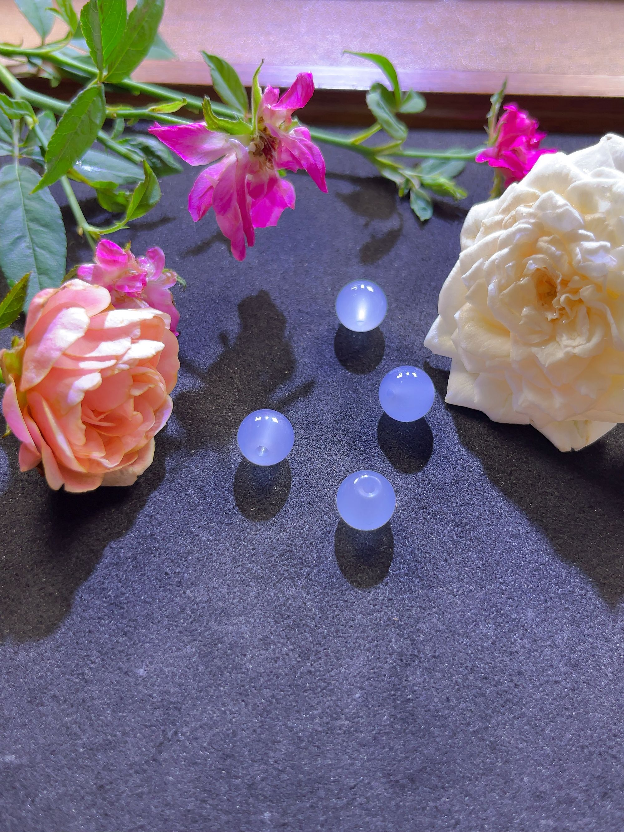 甄选优品SC设计款吊Z多样性发其一8L创意陶瓷