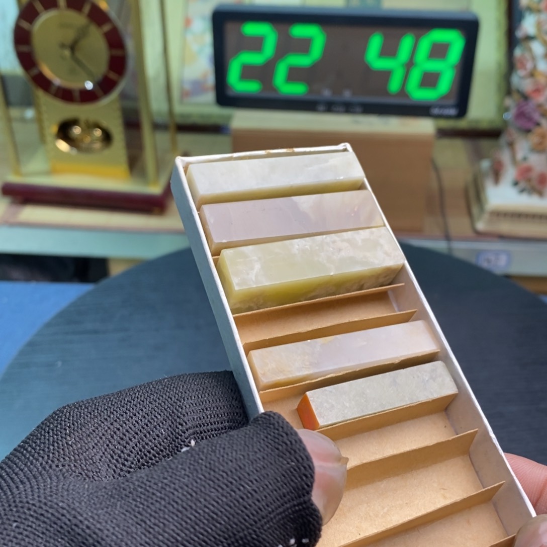 摆件精品精品精品