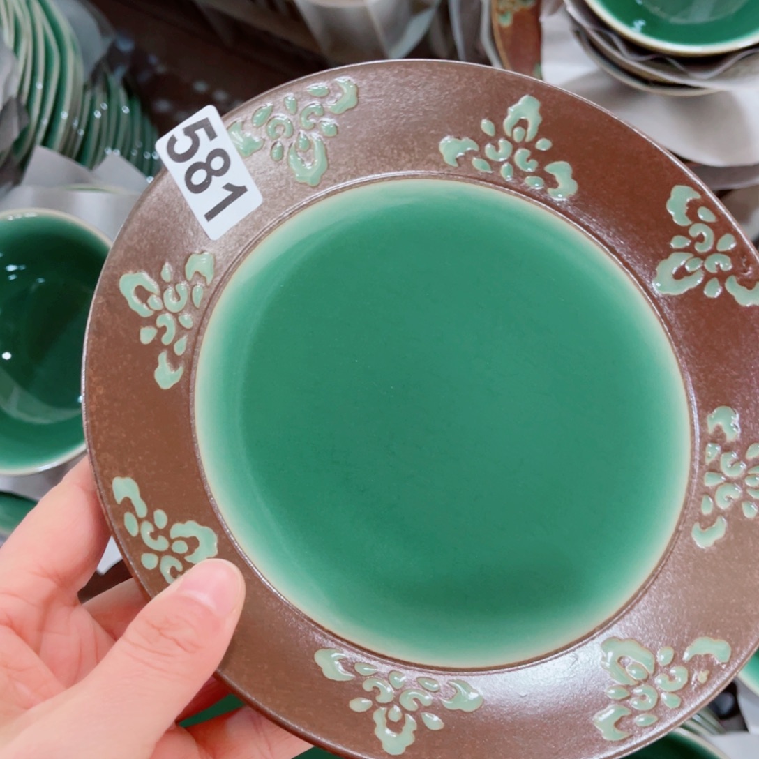 哈哈哈哈哈哈哈哈哈碗