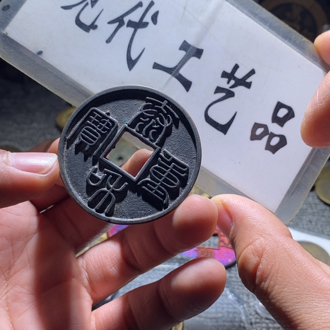 铜工艺品工艺品工艺品