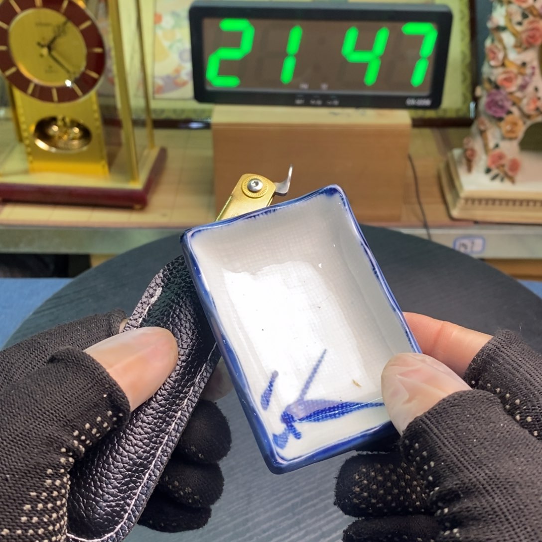 摆件精品精品精品