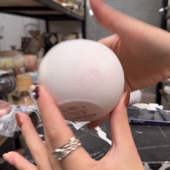 大理石B165 花。   