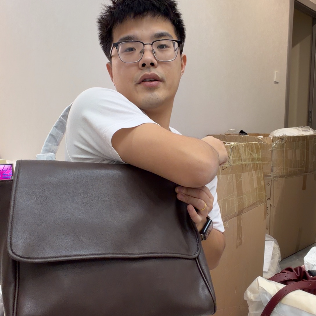 绵羊皮（革）牛剖层皮革羊皮（革）