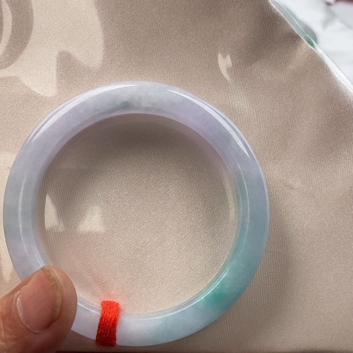 未***代以实物为准，拍哪个发哪个