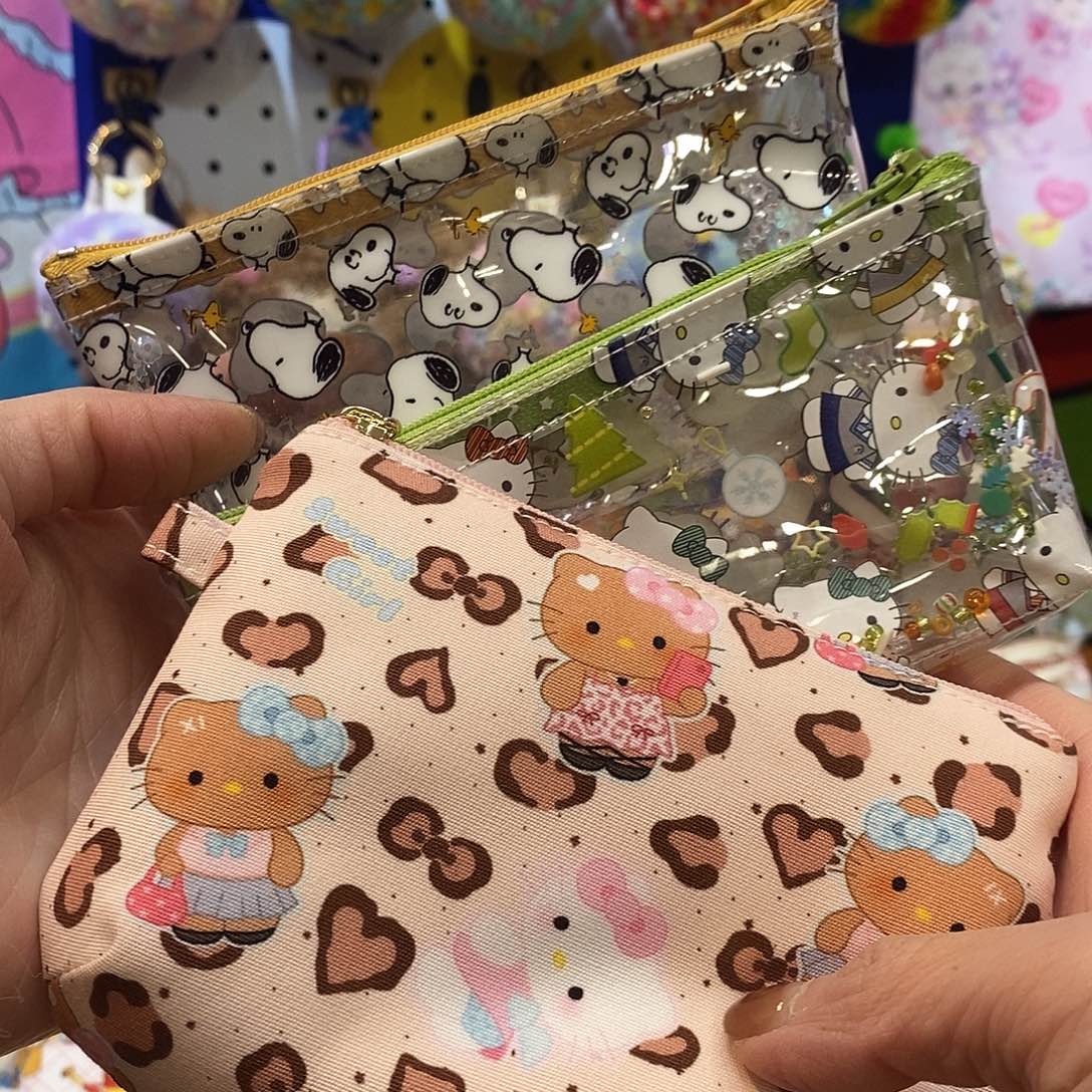 帆布便携款海师专拍不退不换