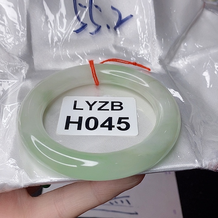 一图一物图片为准屿*