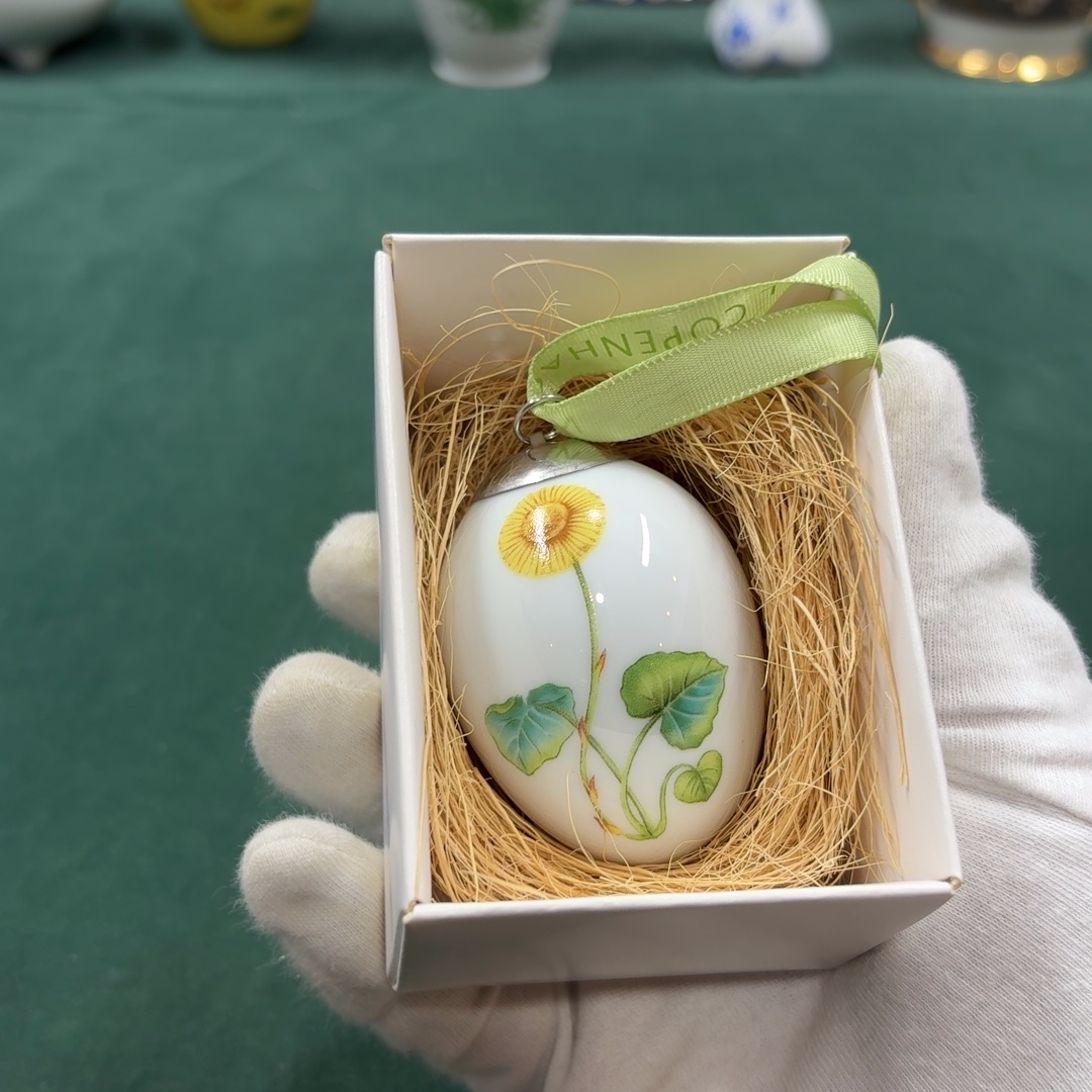 云翼堂瓷器真好看呀