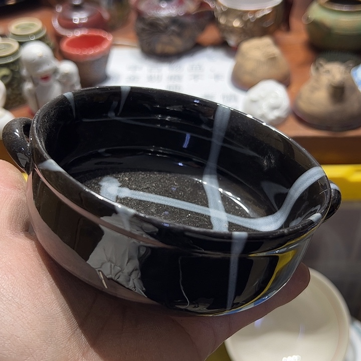 瓷片44444444444444