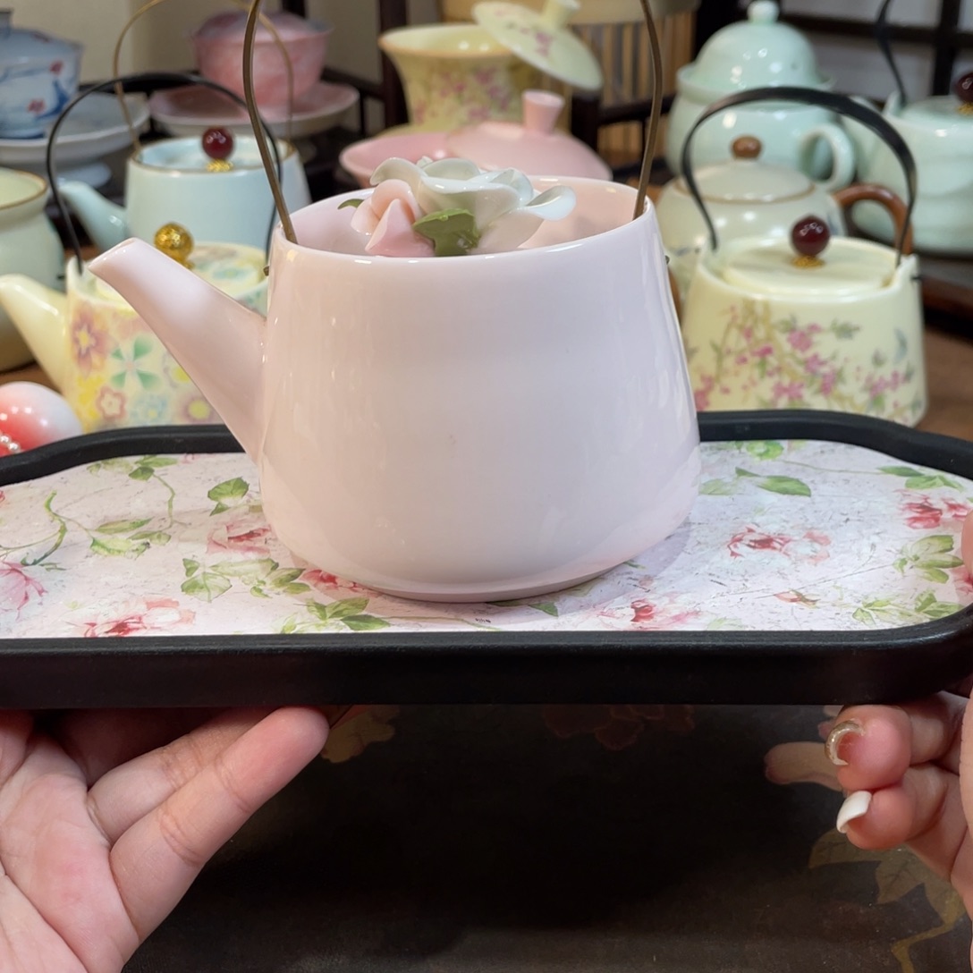 茶具配件其它茶器