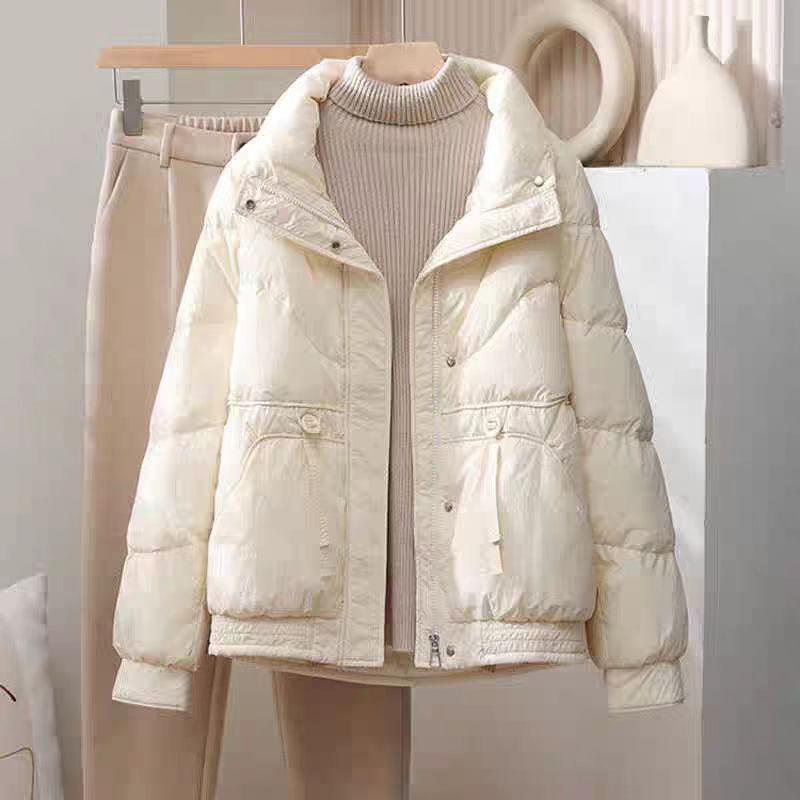 871-900 精品棉服 直播间链接仅供过款使用